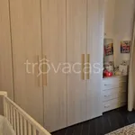 Rent 2 bedroom apartment of 84 m² in Roma