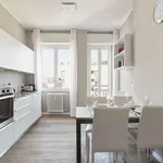 Rent 1 bedroom apartment of 55 m² in milan