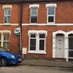 Room to rent in Abbey Road, Northampton NN4