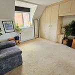 Rent 2 bedroom apartment in East Midlands