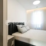 Rent 3 bedroom apartment of 177 m² in Zagreb