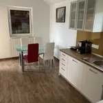 Najam 2 spavaće sobe stan od 90 m² u Rijeka