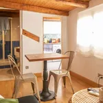 Rent 1 bedroom apartment in madrid