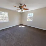 Rent 1 bedroom apartment in Redwood City