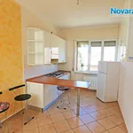 Rent 1 bedroom apartment of 35 m² in Novara