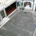 Rent 3 bedroom apartment of 75 m² in Roma