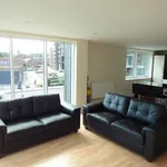 Rent 1 bedroom student apartment in sheffield