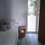 Appartement de 85 m² avec 3 chambre(s) en location à Aix-en-Provence