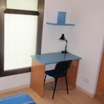 Rent 2 bedroom apartment in Barcelona