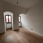 Rent 2 bedroom apartment of 43 m² in szczecin