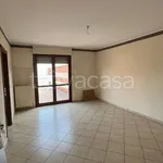 Affitto 4 camera appartamento di 85 m² in Rivalta di Torino