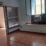 Rent 2 bedroom apartment of 50 m² in Palestrina