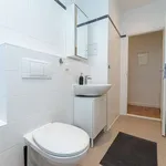 Rent a room of 83 m² in berlin