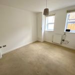 Rent 2 bedroom flat in North Tyneside