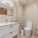 Alquilo 3 dormitorio apartamento de 90 m² en Oviedo