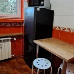 Rent 2 bedroom apartment of 38 m² in Zabrze