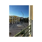 Rent 1 bedroom apartment in Montijo