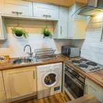 Rent 1 bedroom flat in Liverpool