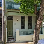 Rent 4 bedroom house in Surry Hills