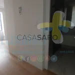 Alugar 2 quarto apartamento de 100 m² em Braga