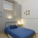 Rent a room of 110 m² in rome