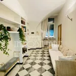 Rent 1 bedroom apartment in Genova