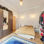 Huur 4 slaapkamer appartement van 138 m² in Antwerpen