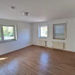 Miete 1 Schlafzimmer wohnung von 34 m² in Oberoppurg