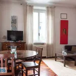 Rent 2 bedroom house of 82 m² in Milan