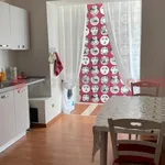 Rent 3 bedroom apartment of 90 m² in Terracina