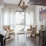 Rent 1 bedroom apartment of 30 m² in madrid