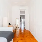 Rent 3 bedroom apartment in lisbon