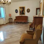 Rent 4 bedroom apartment of 120 m² in Trani