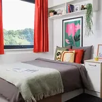 Rent 1 bedroom flat in Durham