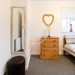 Rent 1 bedroom flat in Oxford
