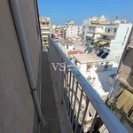 Στούντιο 37 m² σε Αχαΐα