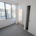 Rent 3 bedroom house in Auckland