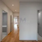 Rent 6 bedroom apartment of 125 m² in Geneva