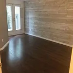 Rent 2 bedroom apartment of 65 m² in Toronto (Newtonbrook West)