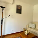 Alugar 3 quarto apartamento de 125 m² em Tavira