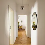 Miete 3 Schlafzimmer wohnung von 67 m² in München