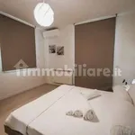 Single family villa, good condition, 120 m², Città Giardino, Viareggio