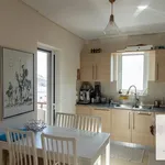 Rent 3 bedroom house of 175 m² in Glyfada