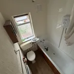 Rent 3 bedroom house in Coventry