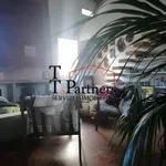 Rent 5 bedroom apartment of 150 m² in Florence