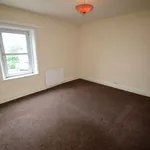 Rent 3 bedroom house in Carlisle