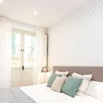 Alquilo 1 dormitorio apartamento de 95 m² en Málaga