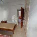 Rent 2 bedroom apartment in Municipal Unit of Kamena Vourla