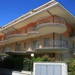 3-room flat via Abruzzi 8, Cupra Marittima