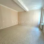 Rent 2 bedroom apartment of 60 m² in Modena